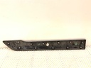 STARK-891786-2