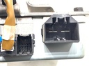 STARK-809335-2