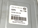 STARK-809335-3