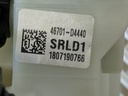 STARK-892882-4