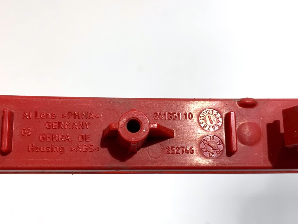 STARK-894452-3
