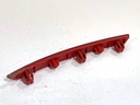 STARK-894453-2