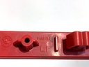STARK-894453-4