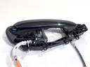 STARK-894462-1