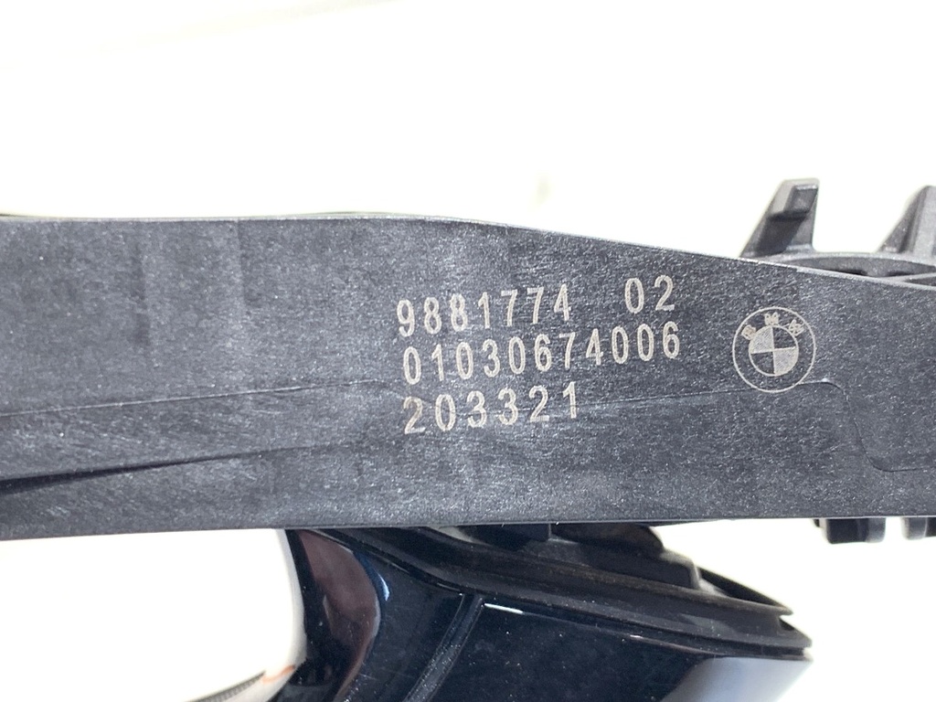 STARK-894462-4
