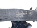 STARK-894462-4
