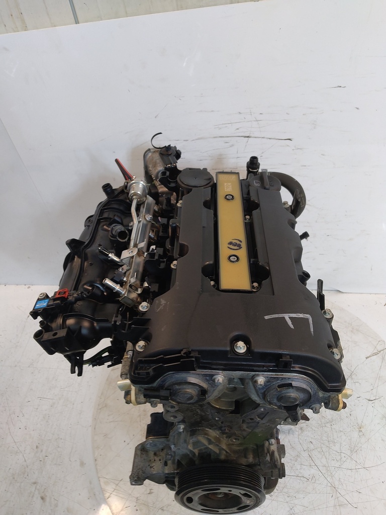 MTD-529420-1