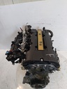 MTD-529420-1