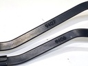 STARK-907278-4