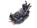 STARK-907654-2