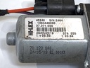 STARK-907970-4