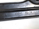 STARK-907970-5