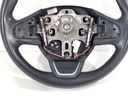 STARK-908226-1