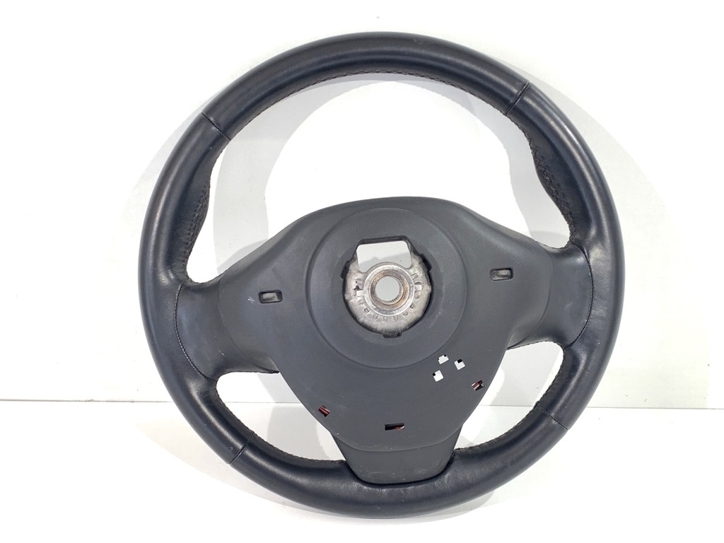 STARK-908226-2