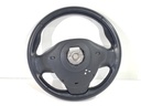 STARK-908226-2