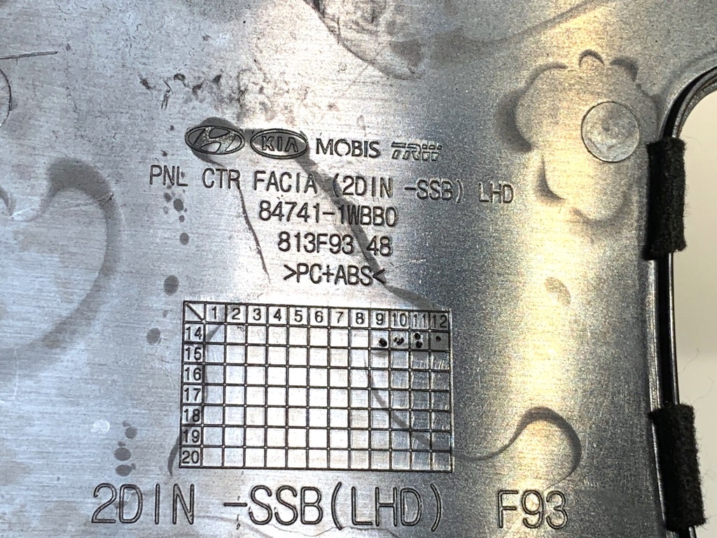 STARK-908448-3