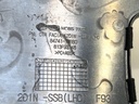 STARK-908448-3