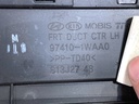 STARK-908448-5