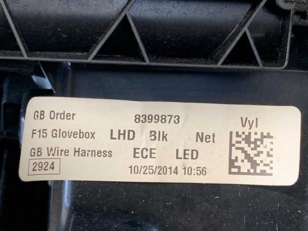 STARK-908722-4
