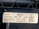 STARK-908722-4