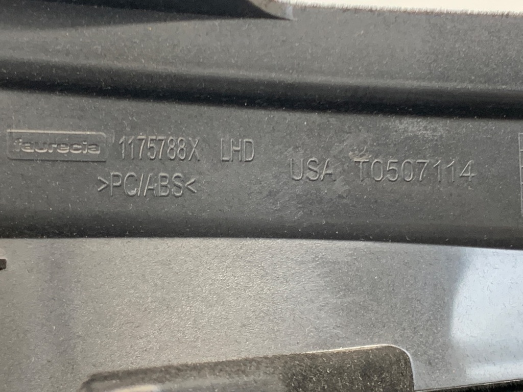 STARK-908722-5