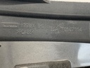STARK-908722-5