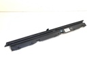 STARK-909056-2