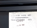 STARK-909056-4