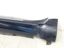 STARK-909092-2