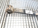 STARK-909639-1