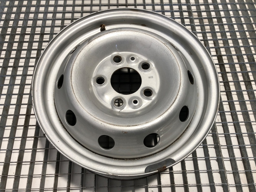 STARK-909663-1