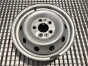 STARK-909663-1