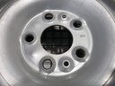 STARK-909663-2
