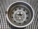 STARK-909663-5