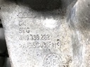 STARK-809558-3