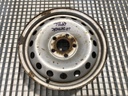 STARK-909677-1