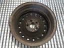 STARK-909677-5