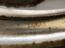 STARK-909677-6