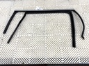 STARK-909856-1