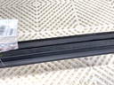 STARK-909856-3