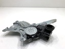 STARK-899574-1