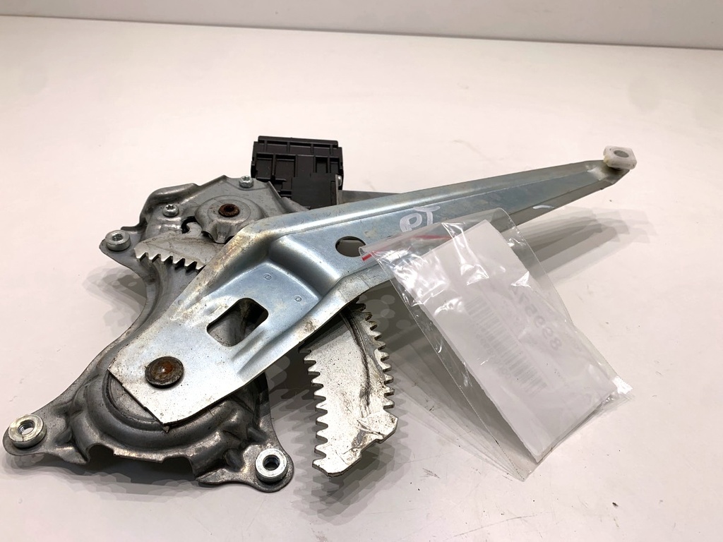 STARK-899574-2