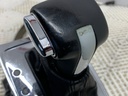 STARK-899694-2