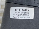 STARK-899694-5