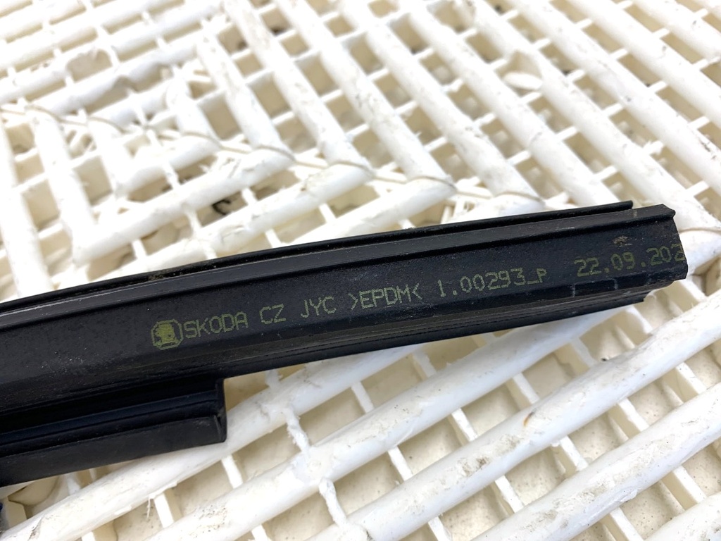 STARK-909857-2