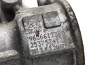 STARK-910311-3