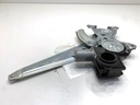 STARK-899575-1