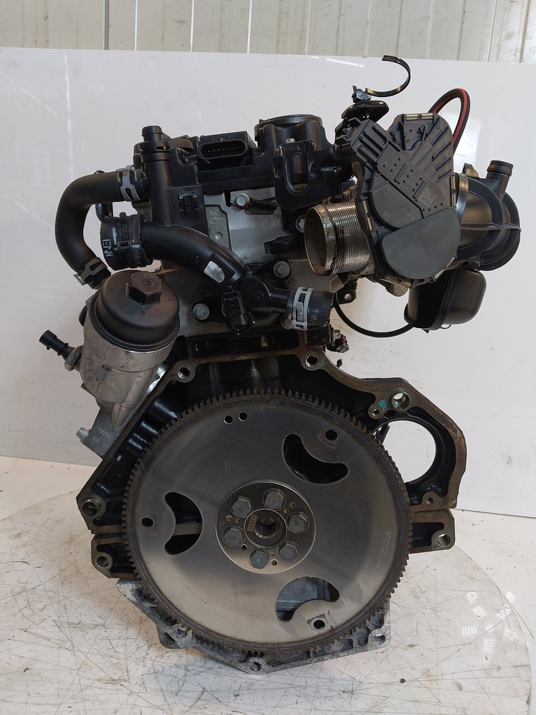 MTD-529420-2