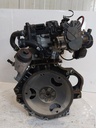 MTD-529420-2