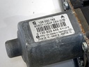 STARK-899882-5